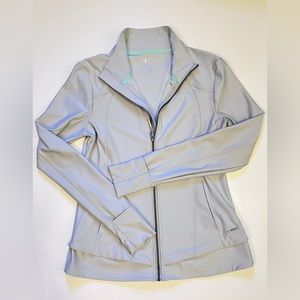 Mondetta Athletic Jacket